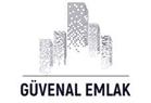 Güvenal Emlak  - Erzurum